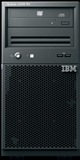 MÁY CHỦ SERVER IBM® System® x3100 M4 - E3-1220